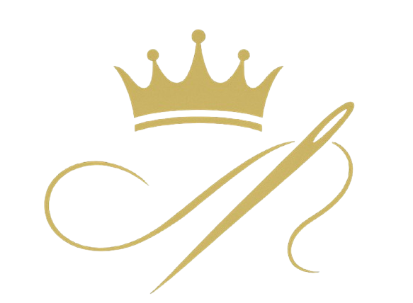 TailorMe Logo