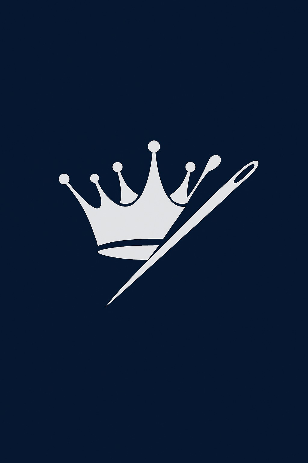 TailorMe Logo